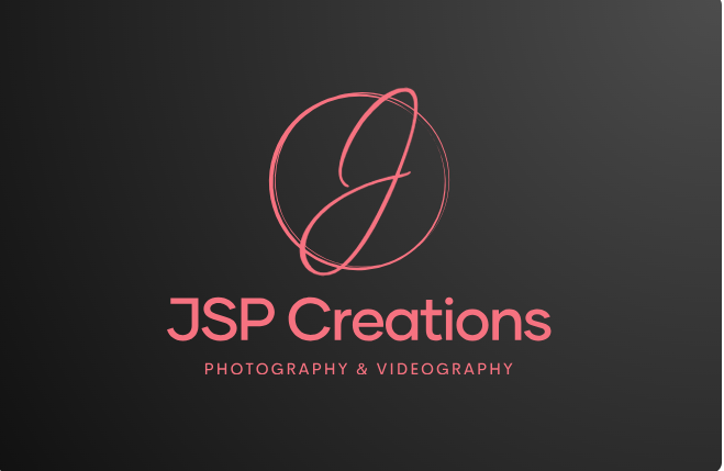 Best Email Marketing Services